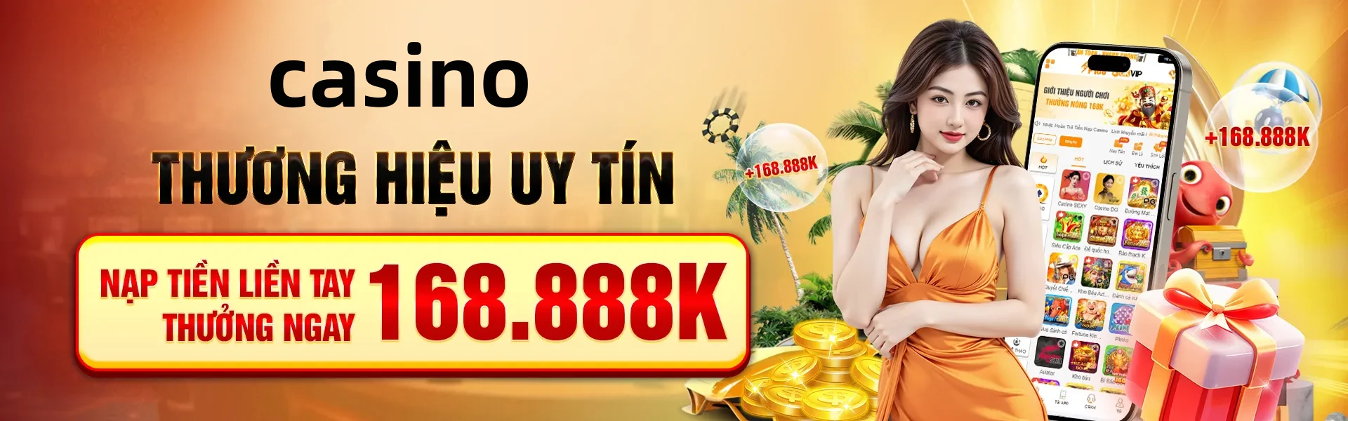 Odinhttpcall1757526343